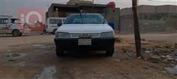 بيجو 405